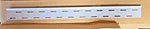 Welch Allyn Hillrom Hanger Plate Bracket Mount 104259 For Integrated Wall System. Fixed Price $49.95.