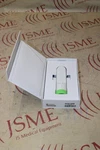 Withings Infrared Forehead Thermometer. Fixed Price $49.99.