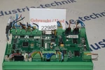 Cutting Unit Control 01750134757. Fixed Price $868.87.