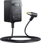 6V Ac Adapter For Omron Healthcare Upper Arm Blood Pressure Monitor 5 7 10 Serie. Fixed Price $13.40.