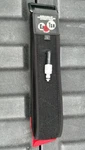Kaatsu B1 Smart Blood Flow Restriction System Size Large Belt. Fixed Price $89.95.