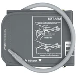 Vive Precision Blood Pressure Cuff Replacement - Compatible With Medium, Gray. Fixed Price $28.21.