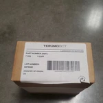 Termini T-cuff 71252. Fixed Price $50.00.