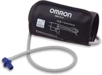 Omron HEM-FL31-B Easy-wrap Comfit Cuff 9 To 17. Fixed Price $29.95.