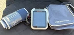 Cvs Pharmacy Digital Upper Blood Pressure Monitor BP3MW1-1W W/ Cuff & Case. Fixed Price $16.99.