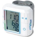 Graham-field Advanced Wrist Blood Pressure Monitor. Fixed Price $53.87.