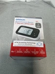 Omron BP7360 Series Upper Arm Blood Pressure Monitor W/afib Screening. Fixed Price $39.50.