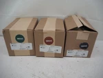 Lot Welch Allyn Neonatal Blood Pressure NEO3 NEO4 NEO5 27X Cuffs Total. Fixed Price $39.00.