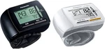 Hand Acupuncture Blood Pressure Monitor EW-BW33 Panasonic EW-BW35 2 Types. Fixed Price $202.94.
