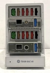 Epson Ge Marquette Module Ecg SPO2 With Tram-rac 4A Power Tested. Fixed Price $74.99.