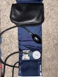 Moore Medical Blood Pressure Cuff - Adult. Fixed Price $20.00.