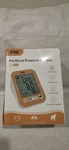 Fdk DW02 Pet Blood Pressure Monitor For Dogs And Cats. Fixed Price $100.00.