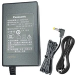 Oem 6V Ac Adapter For Panasonic EW3152W EW31225 Blood Pressure Monitor Bp. Fixed Price $9.99.