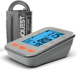 KBP-2704A Automatic Upper Arm Digital Blood Pressure Monitor Machine With. Fixed Price $74.00.