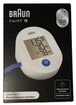 Braun Exactfit 1E BUA4000US. Fixed Price $23.99.
