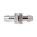 Medline Metal Connector For Manual Aneroid. Fixed Price $18.99.