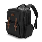 Bafaso Travel Barber Case, Large Capacity Hairdresser Bag Holds Various .... Fixed Price $51.41.