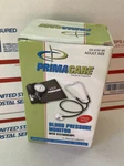 Primacare Professional Blood Pressure Kit #DS9181. Fixed Price $15.99.