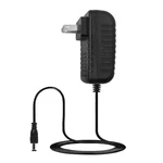 Ac Charger For Omron Healthcare Inc HEM-ADPT1 MC162-060050 Class HEMADPT1. Fixed Price $5.99.