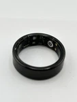 R11M 35BE Smart Health Sleep Heart Rate Monitoring Waterproof Size 13. Fixed Price $45.00.
