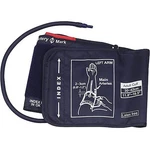 Healthsmart Replacement Arm Cuff Adult Large. Fixed Price $27.44.