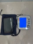 Automatic Blood Pressure Monitor Walgreens. Fixed Price $48.00.