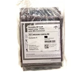 Medline MDS9913MQLRE Adult Long Reusable Bp Cuff Tube W/ Connector (qty 5). Fixed Price $175.00.