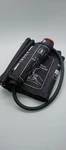 Large Blood Pressure Cuff Elera Replacement -20.5 (22-52CM). Fixed Price $5.00.