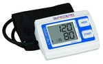 Smartheart Arm Digital Blood Pressure Monitor. Fixed Price $14.99.