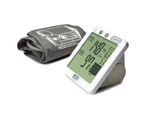 Nissei Automatic Blood Pressure Monitor - DSK1011 Use For Upper Arm. Fixed Price $39.95.