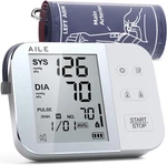 Blood Pressure Monitor For Home Use, 111 Machine -. Fixed Price $31.99.