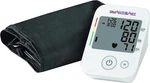 Smartheart Automatic Digital Blood Pressure Monitor 2-PERSON Memory 01-553. Fixed Price $27.00.