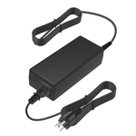 3-PIN Din 4.28A Adapter For Colin HBP-AC-14V4 Mediana Eastern. Fixed Price $34.98.