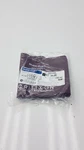 Dura Cuff Critikon Blood Pressure 2204. Fixed Price $11.99.