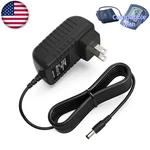 Dc Adapter For Microlife BP3AC1-1PC Digital Blood Pressure Monitor. Fixed Price $5.95.
