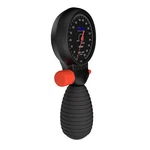 Mdf Instruments, Airius Palm Aneroid Sphygmomanometer - German Made Professio.... Fixed Price $136.03.