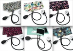 Prestige Medical Premium Aneroid Sphygmomanometer * 29 Prints Bp Cuff. Fixed Price $37.98.