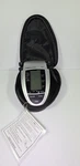 Cvs Pharmacy Blood Pressure Monitor Digital Advanced Auto Mam Technology 271244. Fixed Price $14.99.