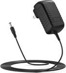Ac Adapter For Homedics BPA-260-CBL WGNBPA-230 Blood Pressure Monitor. Fixed Price $7.99.