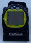 Healthsmart Sports Automatic Wrist Digital Blood Pressure Monitor 04-885-001. Fixed Price $27.99.