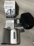 Fora Tng Bp Blood Pressure Monitoring System Bluetooth - New Open Box. Fixed Price $55.20.