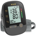 New Best Aile Upper Arm Blood Pressure Machine High Monitors For Home Use With. Fixed Price $49.88.
