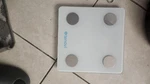 Tenovi Scale #TC-SCL-A1 Bluetooth-enabled Remote Patient Monitoring Device. Fixed Price $55.00.