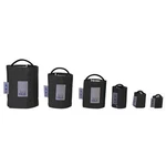 Mdf Latex-free Replacement Blood Pressure Cuff, Single Tube Size: Newborn, Co.... Fixed Price $13.55.