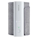 Withings Bpm Connect Wi-fi Smart Blood Pressure Monitor White/gray. Fixed Price $109.99.