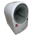 Panasonic EW3153 Cuffless Upper Arm Blood Pressure Monitor - Bp Machine. Fixed Price $89.99.
