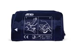 A&d Medical Blood Pressure Monitor Large Cuff Replacement 12.217.7"/3145CM, L.... Fixed Price $57.09.
