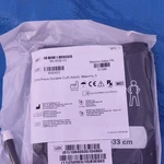 Masimo Blood Pressure Cuff Adult One-piece Durable 98-0606-03. Fixed Price $31.20.