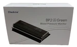Checkme BP2A Bluetooth Blood Pressure Monitor Home Portable Digital. Fixed Price $67.99.