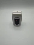 Microlife Series 200 Fingertip Pulse Oximeter. Fixed Price $16.99.